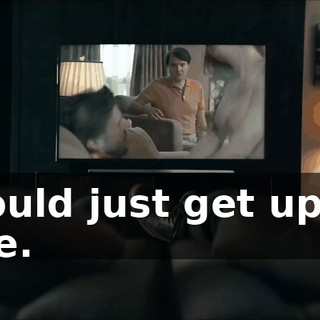 93069edc-16d8-480c-8706-de4d6ced7368.gif