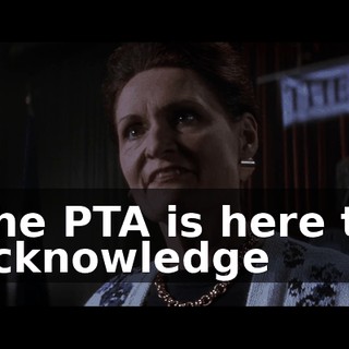 9306f137-25d7-4014-8afe-dcd9b5e5659f.gif