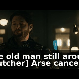 93078c8d-2449-4634-ba7f-0d7b17088c3f.gif
