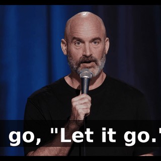 9307b282-d253-40a8-a6b9-1d6a3a5bc0c8.gif