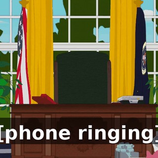9307b642-83cf-4881-8d1a-c1570d8e3521.gif
