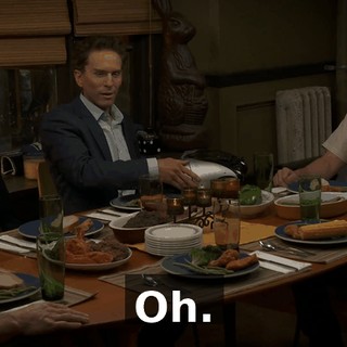 9307c90c-9193-46d0-a74b-a8c7f653659a.gif