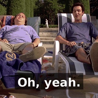 9307d4ee-9ea3-48bd-9a2d-c104a407c6e6.gif