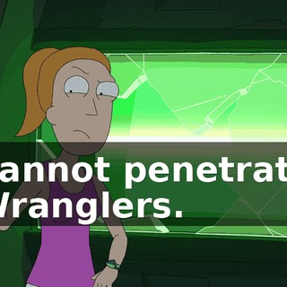 93080e87-0c27-44c4-9b00-eddbe8383609.gif