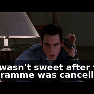9308d221-527a-4519-b2ec-87dfe1191cea.gif