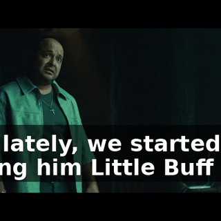 930922ae-ec37-48c4-8c11-fb0e34ca2123.gif