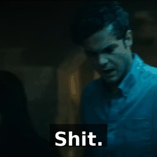 93097f92-409c-47e6-8d5c-4d888241b8ec.gif