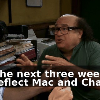 9309c8f3-8425-4ce1-9835-9eb7ca59f983.gif