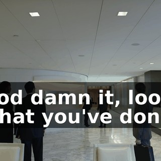 930a4dba-4259-4d45-9701-a8d7f959489b.gif