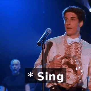 930a5370-42f3-4e11-b648-309ecb743cf6.gif