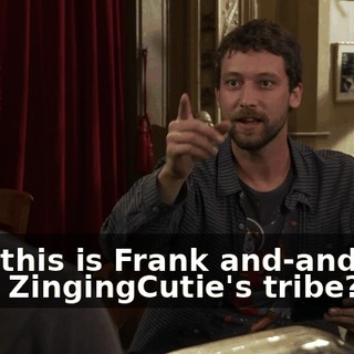 930a9b0d-f1cf-4d55-be96-4c612f0fd796.gif