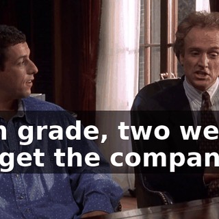 930aee26-af1b-4b1e-abfb-8ca7bd8145e4.gif