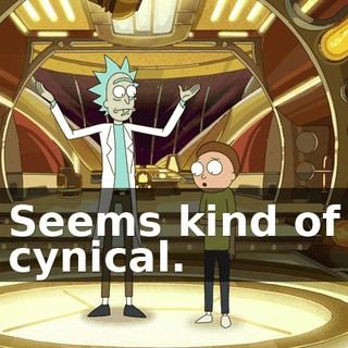 930b2912-000b-40bc-b986-54fbbbb7e40f.gif