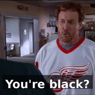 930b329e-1a25-48ad-b809-3a75e6f3d8ff.gif