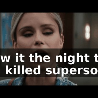 930c0aa2-ff7f-4942-b42c-f7ca1eb471cd.gif