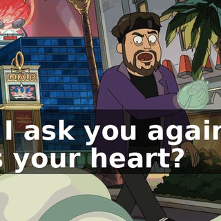 930c0ffe-7d0c-4fea-9333-24e8089f3262.gif