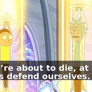 930c4158-e06e-4680-8130-e3eee5f49a47.gif
