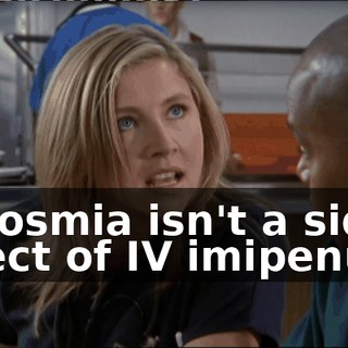 930d36a6-31b5-410a-b57e-bad4ae0df233.gif