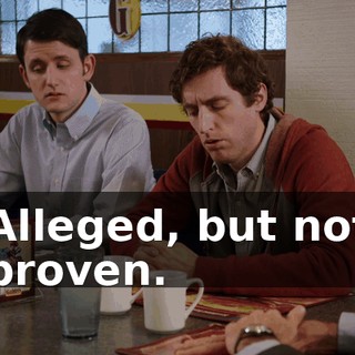 930d3bd0-c7b2-4400-9ef4-2e4d73d012c3.gif