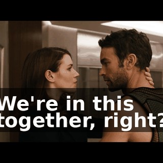 930d6b24-1621-4966-a46d-9533af547d7d.gif