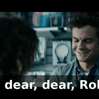 930e0066-79c1-4d8c-9008-648c0666121f.gif