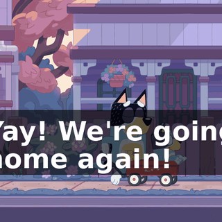 930e2f80-365a-4356-870b-e7fd2bc29cc4.gif