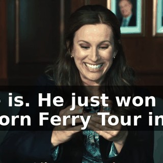 930e637e-8678-47df-9b8f-82536b2f50fc.gif