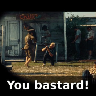 930e6557-f251-45be-948e-503d8dd39ef5.gif