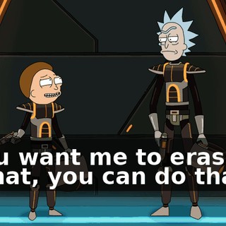 930e720b-cfb1-4202-8541-2e0da3f7596a.gif