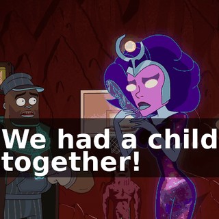 930ec546-2e6e-4a41-be2a-c0c01cd5634b.gif