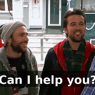 930f1879-63a9-4d43-ad3e-e027ff652bf0.gif