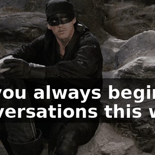 930fd660-a779-4c9a-8e0b-631c2e8b16c3.gif