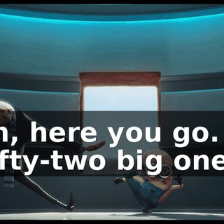 931041b7-dd46-4ca9-b7c3-8dac337d0362.gif