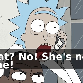 93104583-2611-4d8e-bf6e-7cac3bd04070.gif