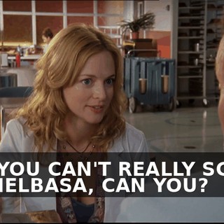 93114c66-e8ed-4dcd-9cb7-c4772e5ae434.gif
