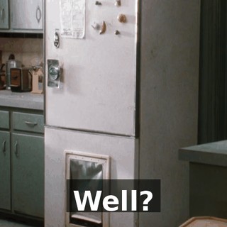 93119374-0a55-483d-b79f-1d0a51fb0848.gif