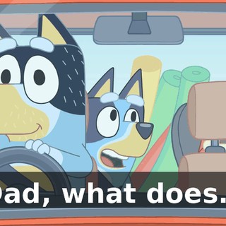 93119496-4263-47cd-b9bd-eb10791bb12b.gif