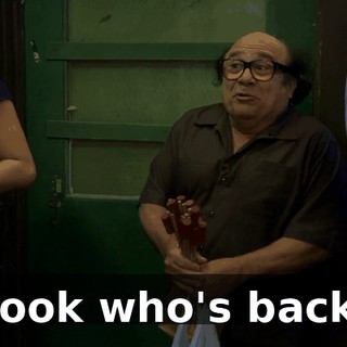 9311d633-a61a-45fd-bd3a-a3cef58f9336.gif