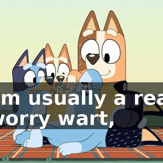 93128d82-8821-4ee1-a020-5c940ea3de93.gif