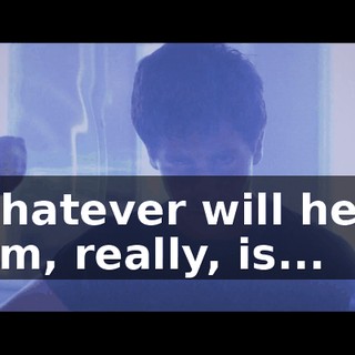 9313244a-d9af-43a2-a179-2bb47c539396.gif