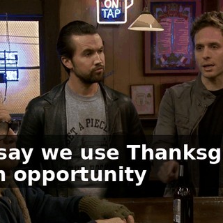 93134ce0-2656-409a-be77-4666edba91d2.gif