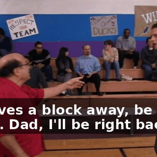 9314ecd9-ad9a-4564-8a58-04aa23ee3645.gif