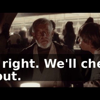 93151082-91cc-4665-8db7-50fe61fc4fb5.gif