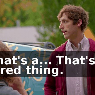 931578d5-053b-4c70-87a5-18b6705624d8.gif