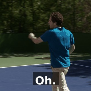 93158222-ccd6-43de-8314-17df484d376f.gif