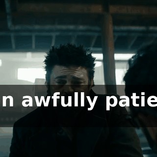 931790c1-ed7f-4483-ad54-591fcd7ed922.gif