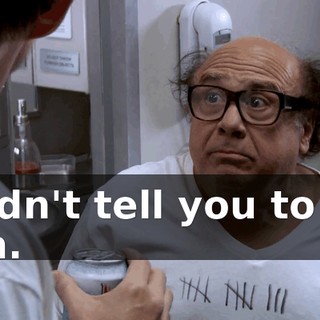 9318ba91-fb45-4b6e-9711-741e0efd8abc.gif