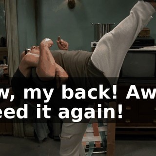 9318d1af-c70c-4a74-b80a-dbc8666e05f4.gif