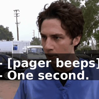 93192513-10b9-461d-8a3d-20c688b8f08d.gif