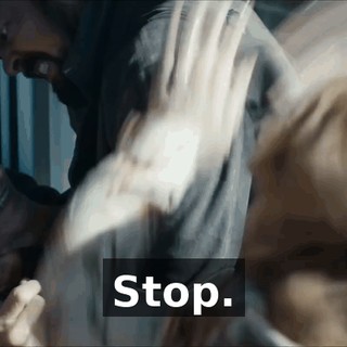 93193dec-e14c-4c16-bb20-b0a5a904d914.gif